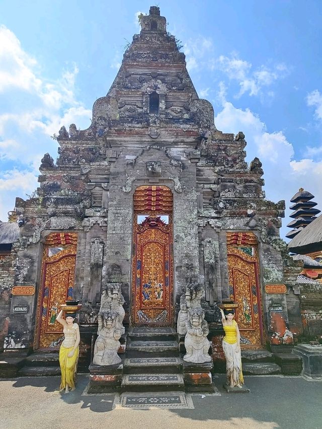 Bali on a Budget: Affordable Island Bliss