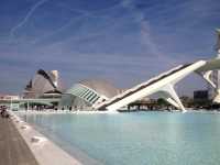 This European city lives in 2050 🤯