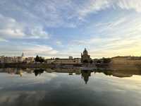 Florence 3 Days Itinerary