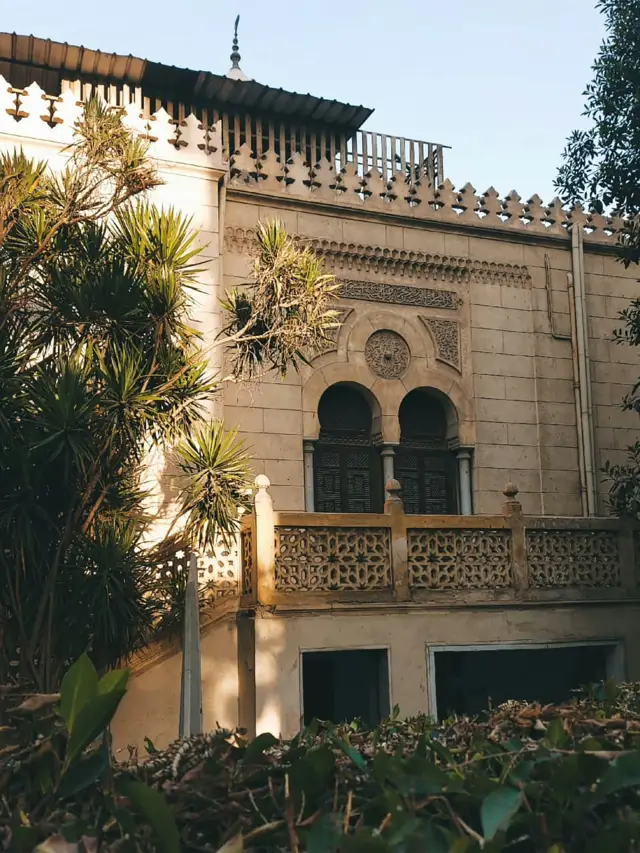 The Gateway to the Sahara, Exotic Adventures in Marrakech