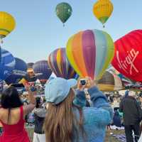 Day Trip Itinerary for Bristol