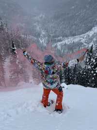 Республика Мамай