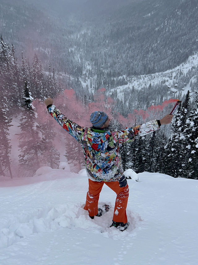 Республика Мамай