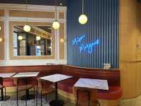 絶対に行って欲しい日帰りニース！オフラインラブの聖地巡り🌟