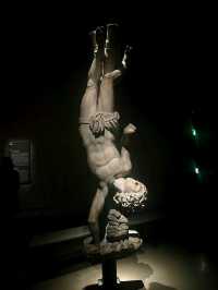 Museo del Duomo Milano: 600-Year Legacy of Faith and Craftsmanship