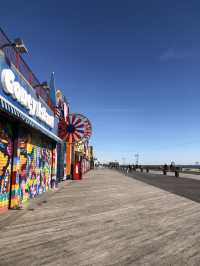 the big apple 🍎🇺🇸