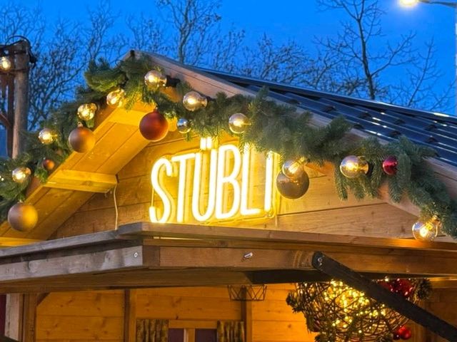 Sparkle at Night✨ Sparkle at Night✨