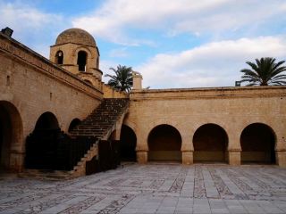 เมดินา เมจิก✨