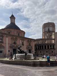 Money-Saving Tip for Historic Cities 🏛️🇪🇸