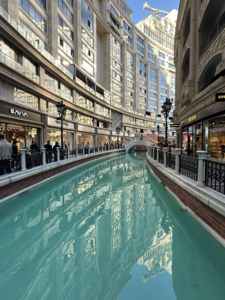 istanbulshopping