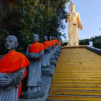 Xishuangbanna  - Where South Asia Meets China