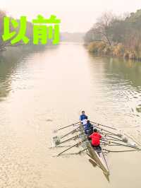 Celebrate the Dragon Boat Festival & Race 🐉