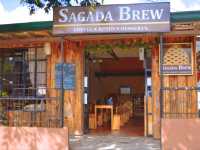 Where to Eat in Sagada! 🇵🇭