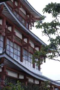 大理白族自治州博物館參觀指南
