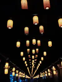 你不是鳳凰，這裡是芷江長沙周邊小眾地