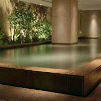 Unwind in Luxury at Hyatt Regency Hakone