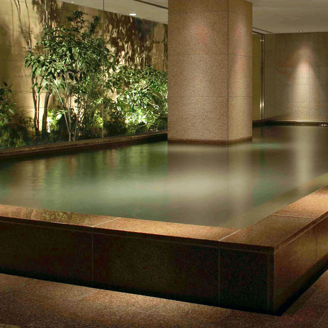 Unwind in Luxury at Hyatt Regency Hakone