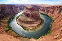 The Grand Canyon Travel Itinerary