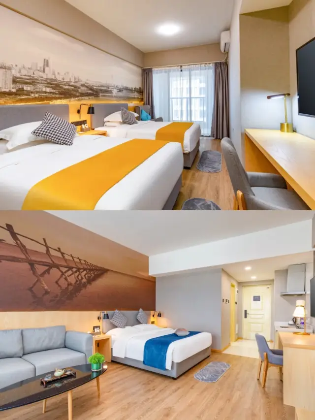 มา ทริป อ่านภูเขา แล้วก็ไม่อยากกลับ