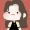 leilshiyanimooncute