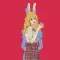Exquisitebutterfly8