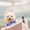 Max~Ward