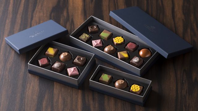 東京城市中的綠洲|喜來登酒店