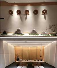 陽朔西街|羅舍酒店，享受你的“浪漫時光”