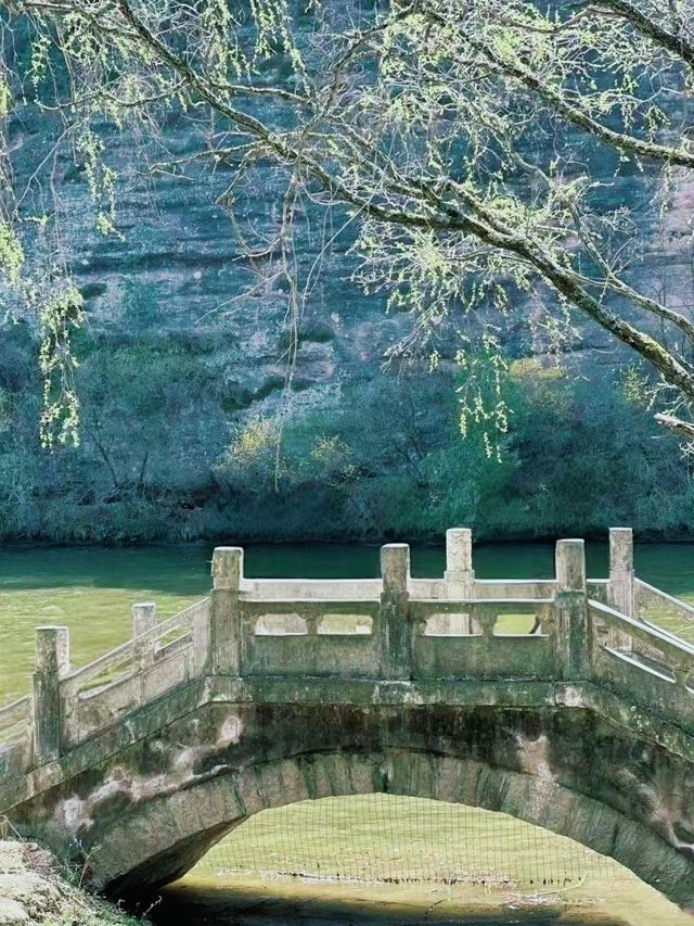 天水這個地方不錯，有空來玩