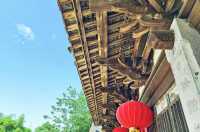 圓通寺