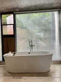 奢野一宅｜在溫嶺的海邊石屋度過快樂假期