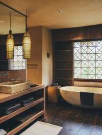 🌟 Siem Reap's Serene Sanctuary: Phum Baitang 🌟