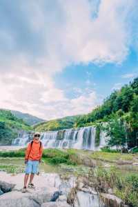 如果温州旅遊有段位，這個都是王者級別