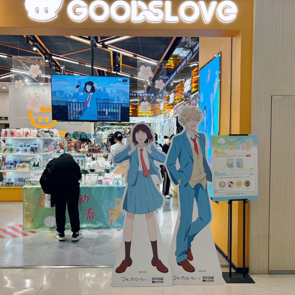 1mi1312000ejbmhtcE10B.jpg?proc