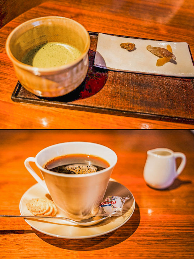 6月去東京吧｜富人區裡的網紅書店