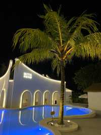 日月灣 | 米娅海墅