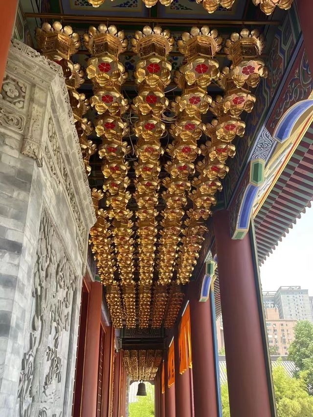 永祚寺