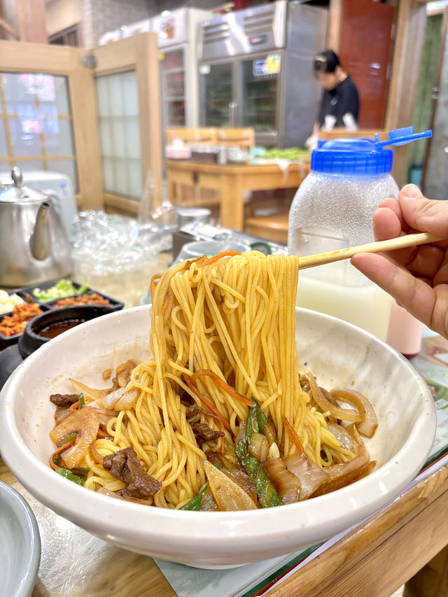 被低估的寶藏小城琿春，彷彿到了俄羅斯