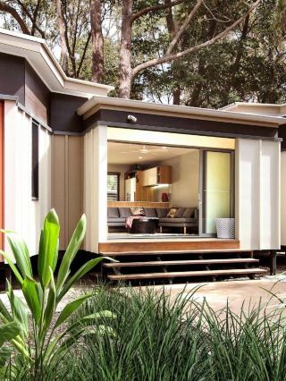 🌟 Byron Bay Bliss: Ultimate Stay Guide! 🌊🛏️