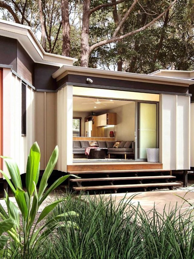 🌟 Byron Bay Bliss: Ultimate Stay Guide! 🌊🛏️