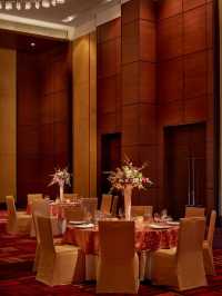 🌟 Chandigarh's Finest: Top Hotel Picks! 🌟