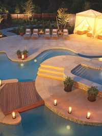 🌟 Chatham Charm & Luxury Stays! 🛎️🌊