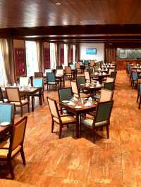 🌸 Shimla's Serene Stay: The Orchid Hotel Highlights 🏔️