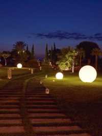 Sicily's Hidden Gem: Hotel Borgo Pantano 🌟🛎️🇮🇹