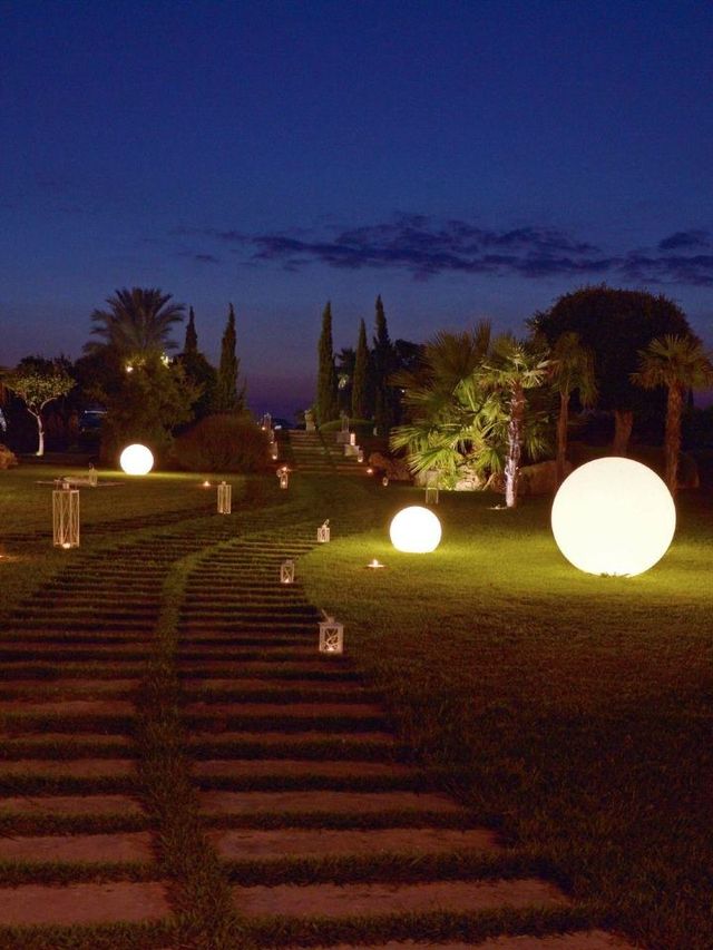 Sicily's Hidden Gem: Hotel Borgo Pantano 🌟🛎️🇮🇹