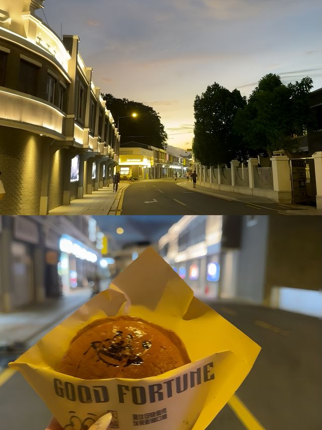 交通便利離地鐵站近很適合