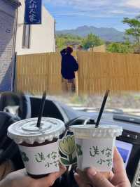 蓟州一日遊：穿越千年的文化之旅與味蕾盛宴