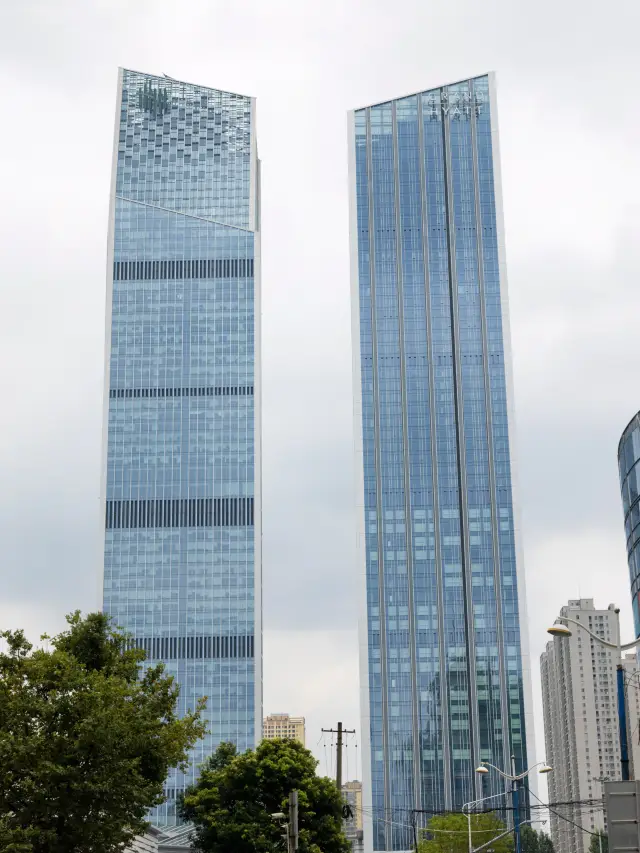 Choosing a Hotel in Kunming! Honest Recommendations from a Kunming Local