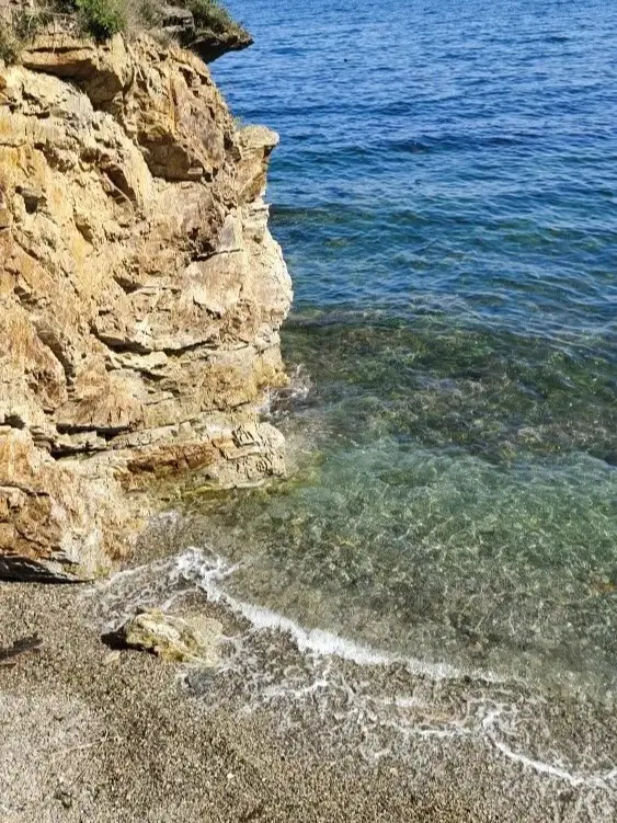 The ultimate guide to Jinshitan Resort is here!