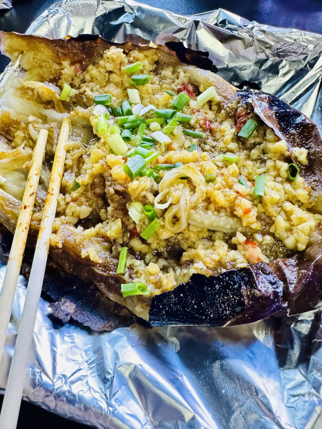 夏日再出發深圳，機場附近的寶安紅樹林公園我拍到了人生瞬間畫